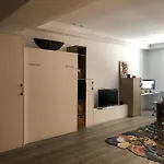 Διαμέρισμα 110 M2 In Abando Close To Guggenheim With Parking *