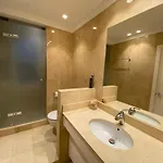 Apartment 110 M2 In Abando Close To Guggenheim With Parking Bilbao